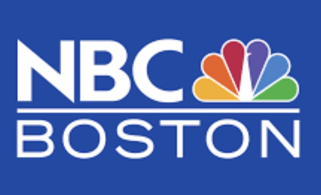 NBC Boston