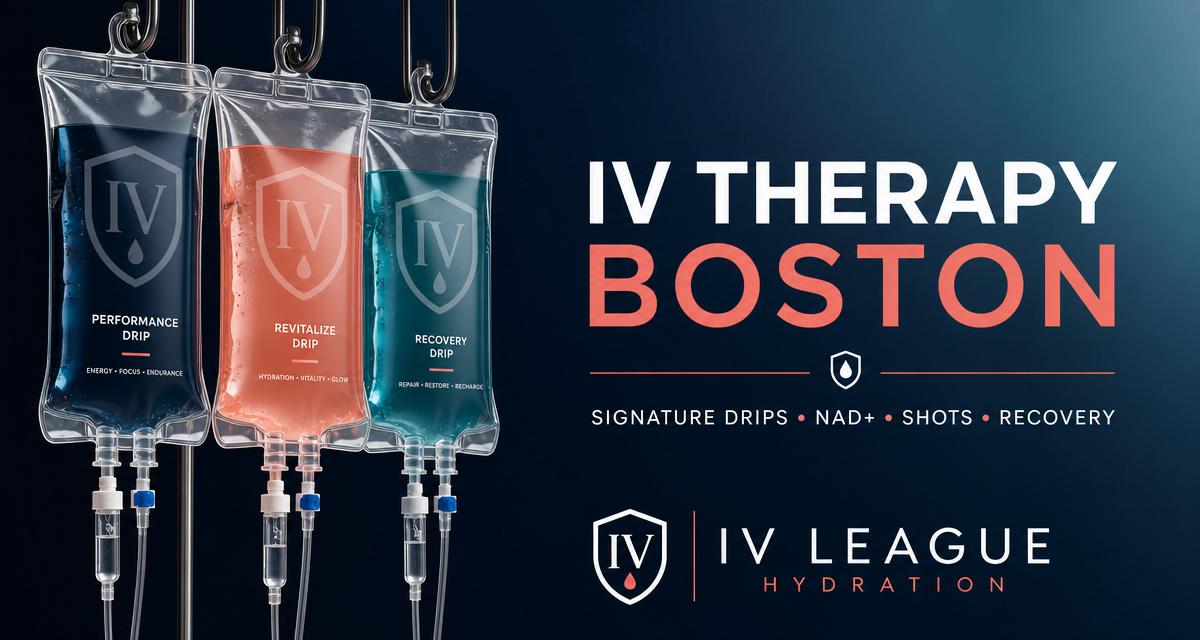 glutathione iv boston Injections Miami New Glutathione Injections in Seaport,