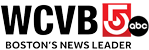 WCVB Boston's News Leader