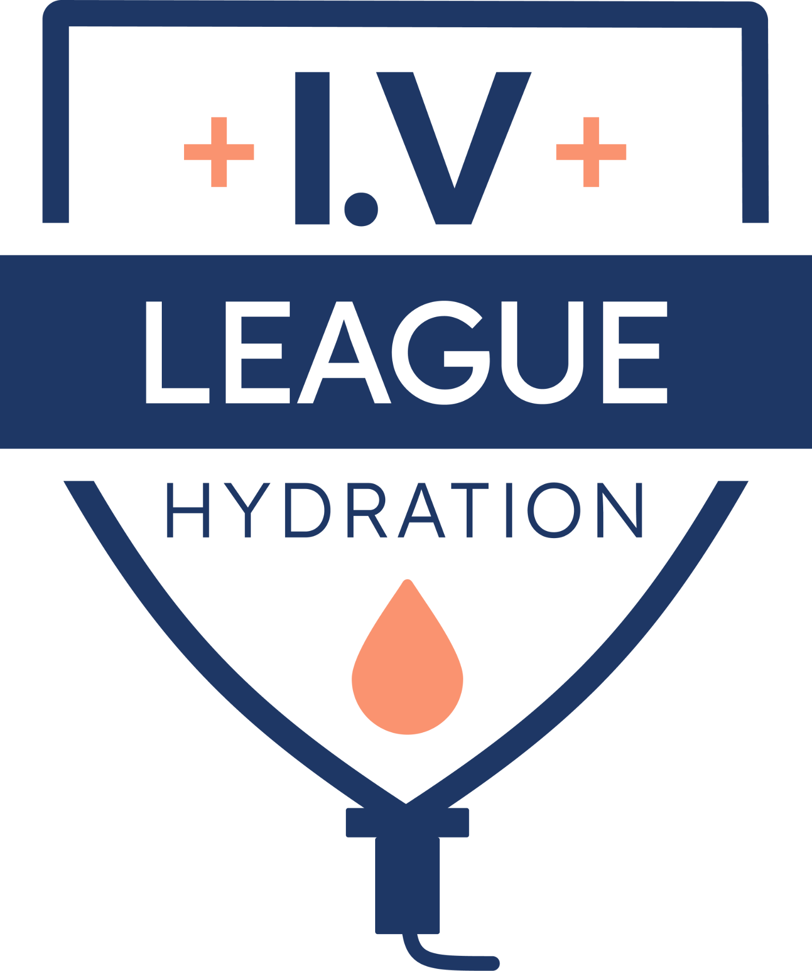 I.V. League Hydration