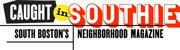 Caught in Southie