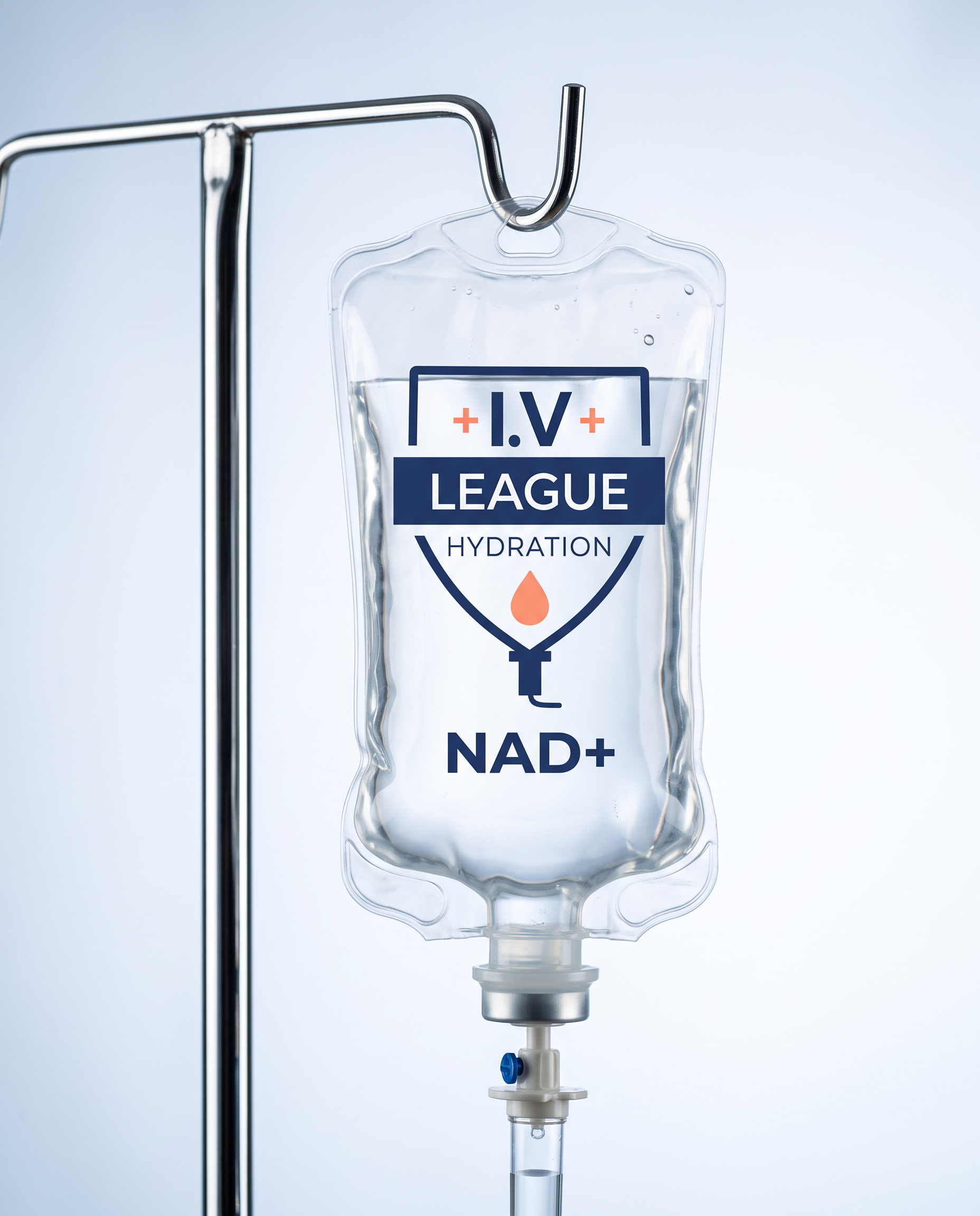 can you inject nad+ and glutathione together NAD vs Glutathione: Key Differences Benefits Explained The Importance of Good Nutrition