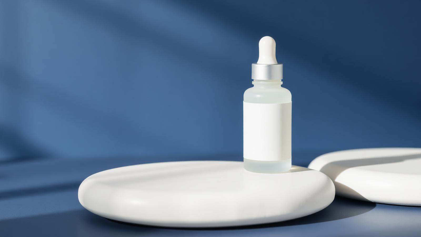 Glutathione Injection Benefits: Skin, Detox, Immunity & Side Effects