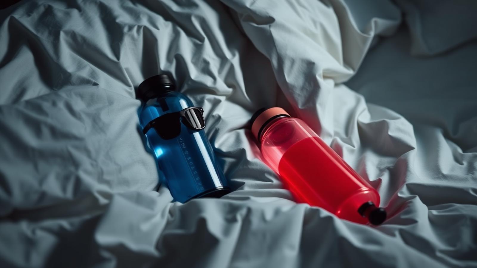 How Quickly Do IV Hydration Treatments Work to Help With Nausea, Dizziness, & Hangovers?