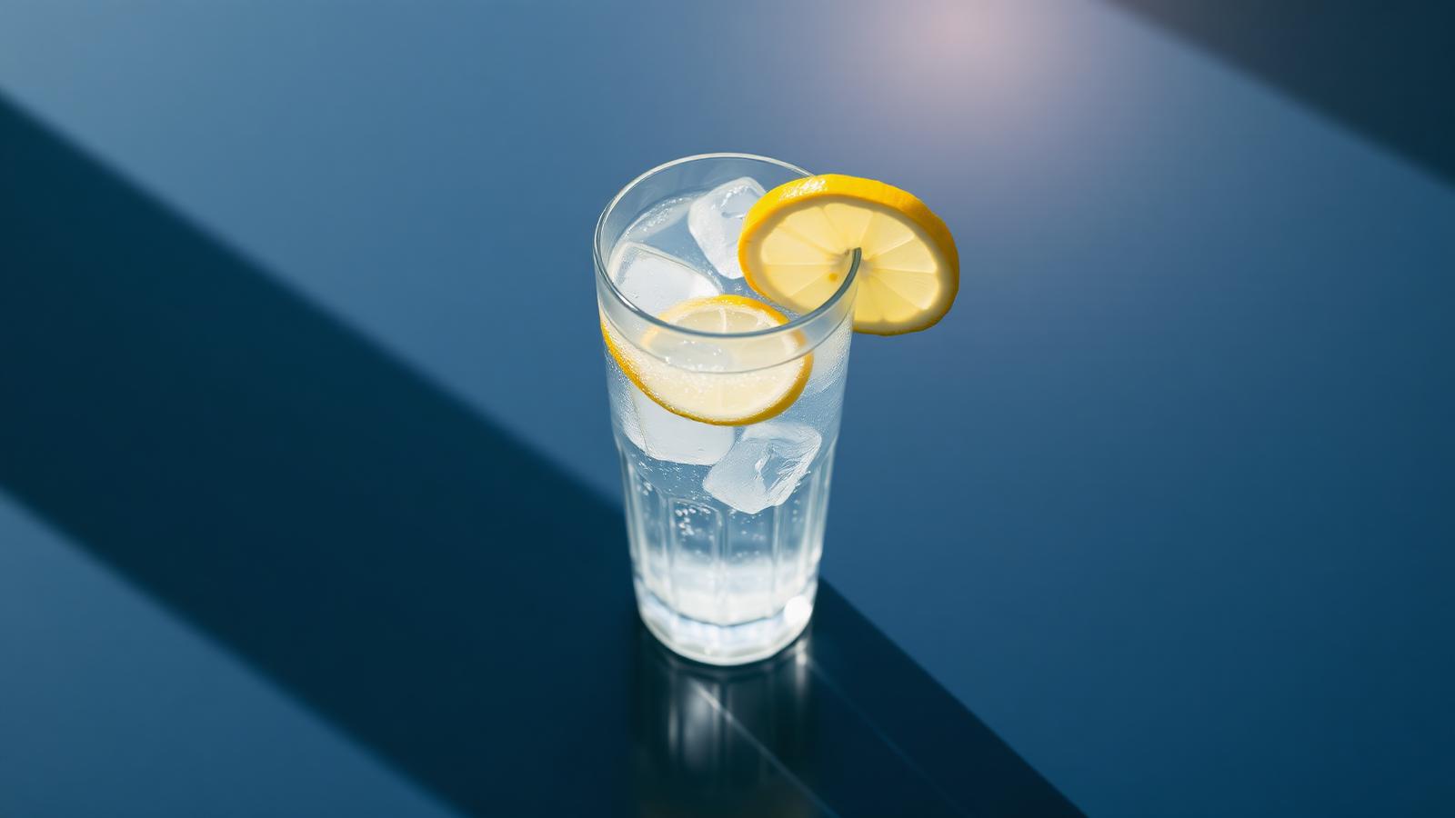 How Long Can You Go Without Water? The Clinical Stages of Dehydration
