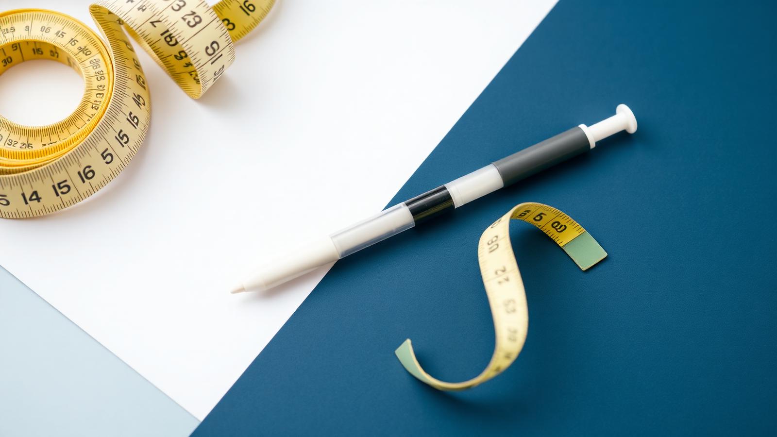 Weight Loss Injections in Boston: 7 Questions to Ask Before You Start