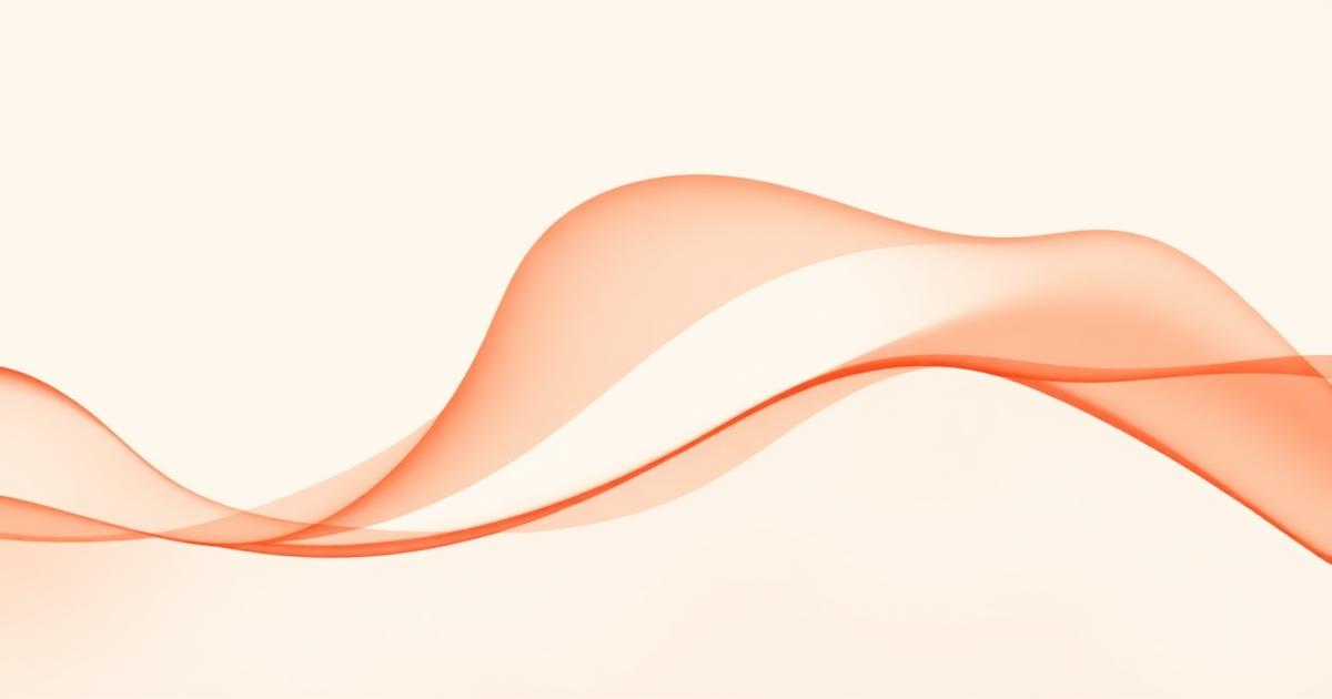 BPC-157 Benefits: Healing, Dosing & What the Research Says