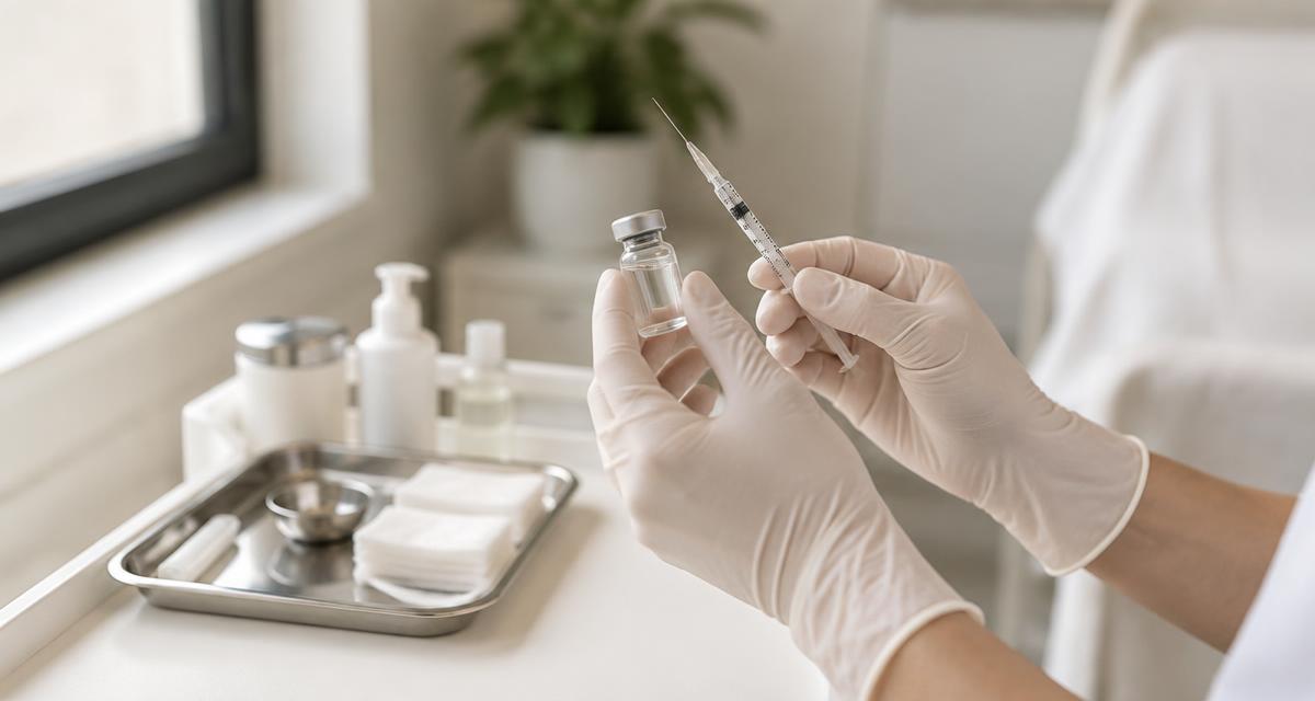 Masseter Botox Cost in Boston: Units, Prices & What to Expect