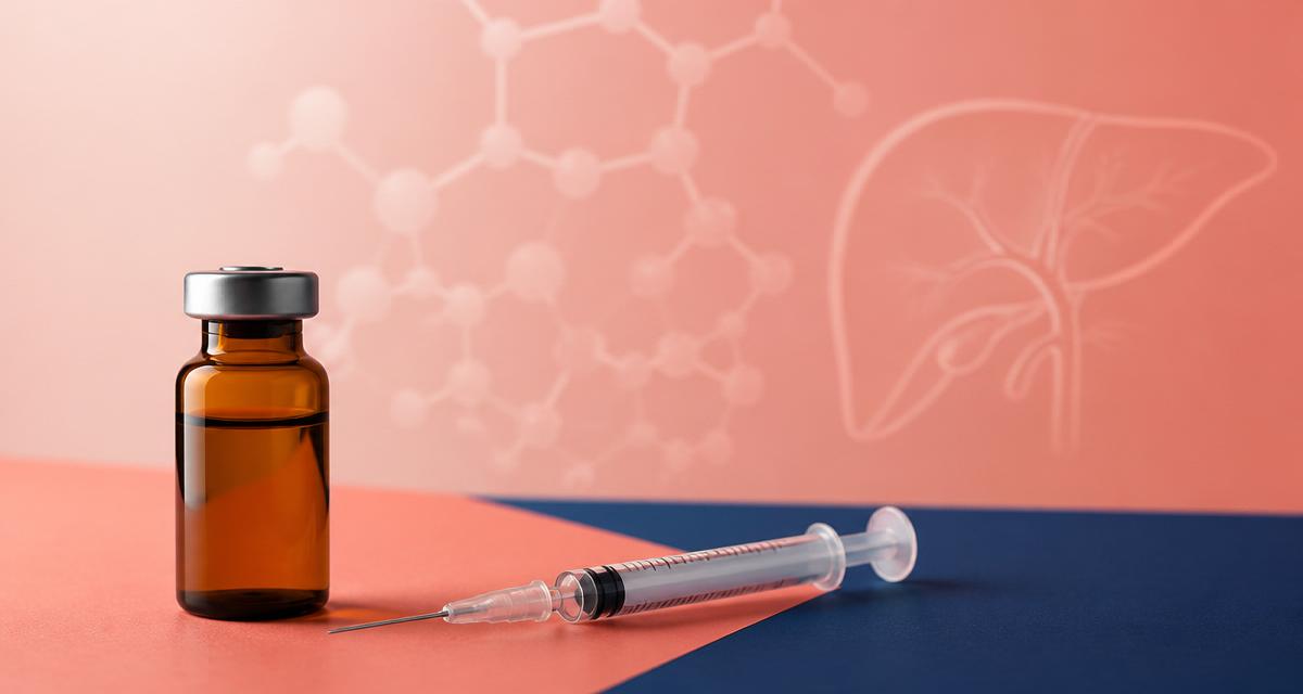 MICC Injections: What They Are, Benefits, and What to Expect in Boston